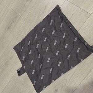 AWAY Luggage Snap in Shoe/Laundry Bag